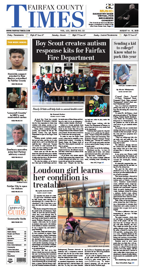 08.14.20 E-Edition